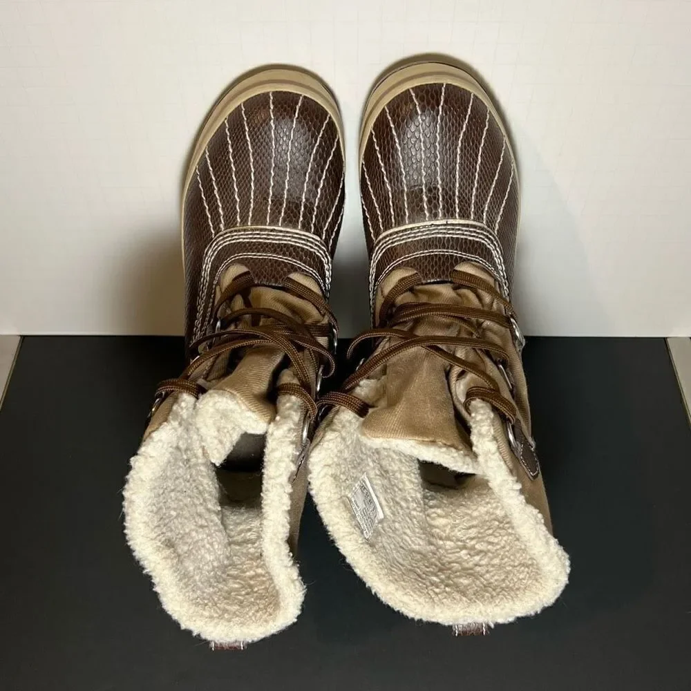 Skechers womens outdoor